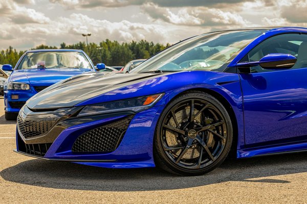 Assurance auto renault : comprendre, comparer et choisir la bonne couverture