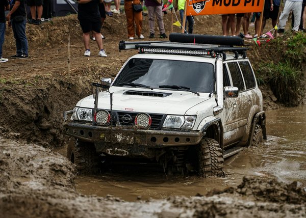 Accoudoirs centraux pour conducteurs handicapés : une question de sécurité