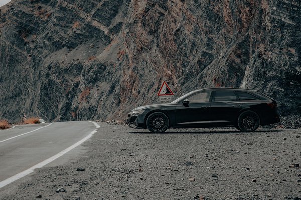 Transformer sa voiture citadine en utilitaire : les astuces