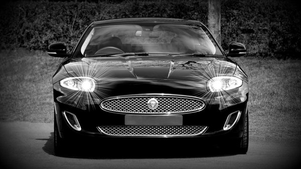 Les meilleurs accessoires pour motos