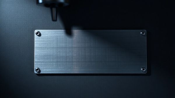 Les astuces pour améliorer l'homologation des plaques 4D