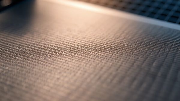 Les astuces pour améliorer l'homologation des plaques 4D