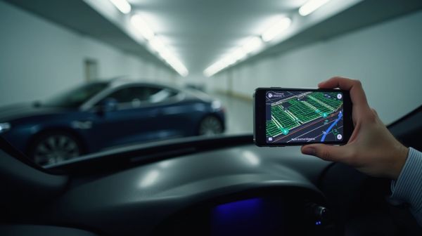Optimiser l'homologation des plaques 4D pour votre voiture