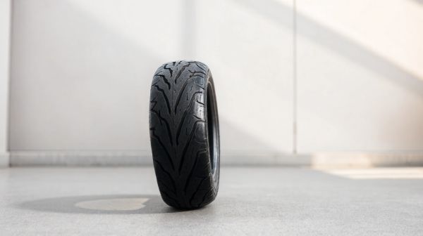 Top 5 pneus 150 70 R17 pour motos : achetez en toute confiance
