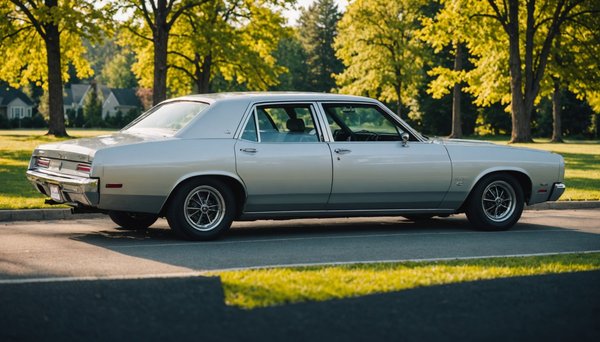 Conseils indispensables pour bien louer sur turo