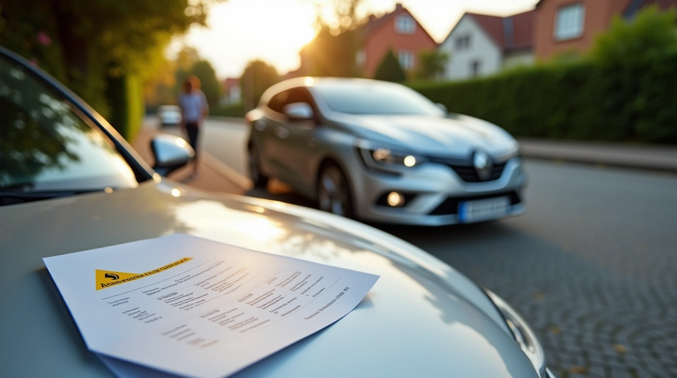 Que couvrent les garanties constructeur et extensions de garantie ?